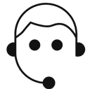 Online Support