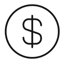 Money Guarantee