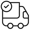Free Shipping